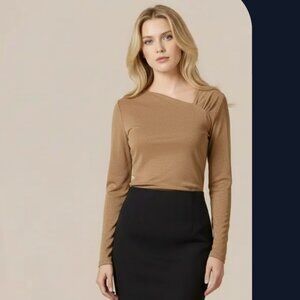 🎁🤶Beautiful NINE WEST